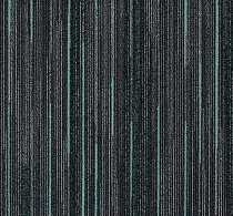 Ковровая плитка Milliken Light Trails ngt 02 Ice фото 1 | FLOORDEALER